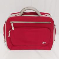 Borsa Valigetta Lacoste