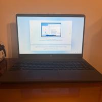 Computer portatile HP