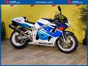 suzuki-gsx-r-750-srad