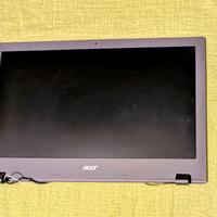 Ricambi per pc portatile 