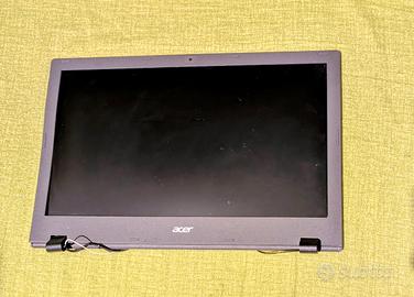 Ricambi per pc portatile 