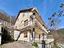Immagine 29