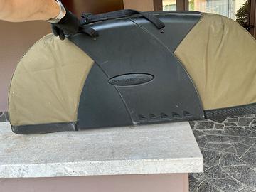 Borsa per arco