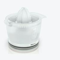 Philips Daily Collection Spremiagrumi HR2738/00