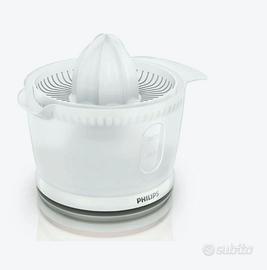 Philips Daily Collection Spremiagrumi HR2738/00