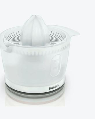 Philips Daily Collection Spremiagrumi HR2738/00