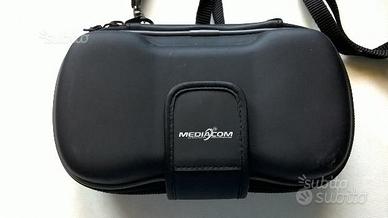 Altoparlante per Ipod / Mp3 / PC / Computer