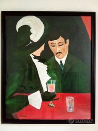 Quadro T. Patruno