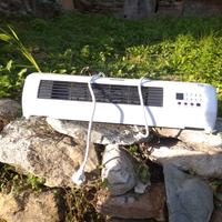 riscaldino elettrico 