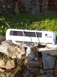 riscaldino elettrico 
