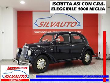 Lancia Beta Montecarlo Coupe ARDEA IV^SERIE mod. 2