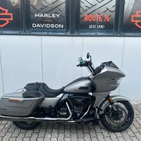 Harley-davidson CVO Road Glide FLTRXSE - 2023