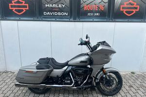 Harley-davidson CVO Road Glide FLTRXSE - 2023