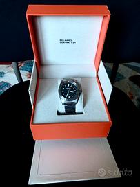 Belhamel Contra A39 mm automatico