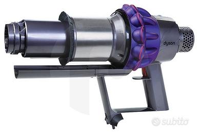 ASSISTENZA DYSON