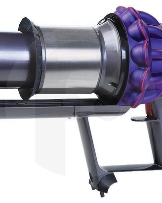 ASSISTENZA DYSON
