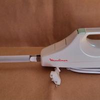 coltello elettrico Moulinex