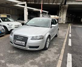 AUDI A3 2.0 16CV TDI ATTRACTION