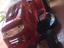 Immagine 24