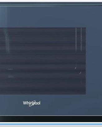 Microonde Whirlpool MWF 259 SG