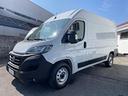 fiat-ducato-maxi-2-3-mjt3-140cv-euro-6d-f-restylin