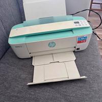 Stampante HP Deskjet 3730