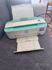 Stampante HP Deskjet 3730