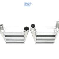 INTERCOOLER AUDI A4 RS4 B5 99-00