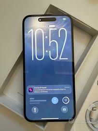 iPhone 14 Pro Max 128GB