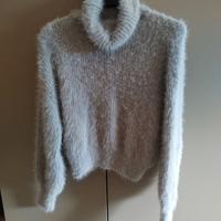 Maglioncino invernale