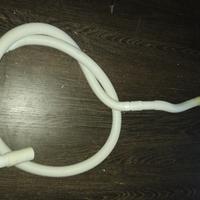 Lavastoviglie w77/2 whirpool pezzi di ricambio