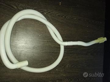 Lavastoviglie w77/2 whirpool pezzi di ricambio