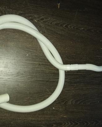 Lavastoviglie w77/2 whirpool pezzi di ricambio