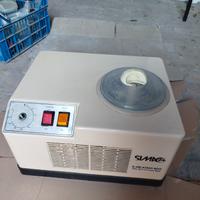 simac il gelataio 800