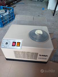 simac il gelataio 800