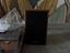 Immagine 2