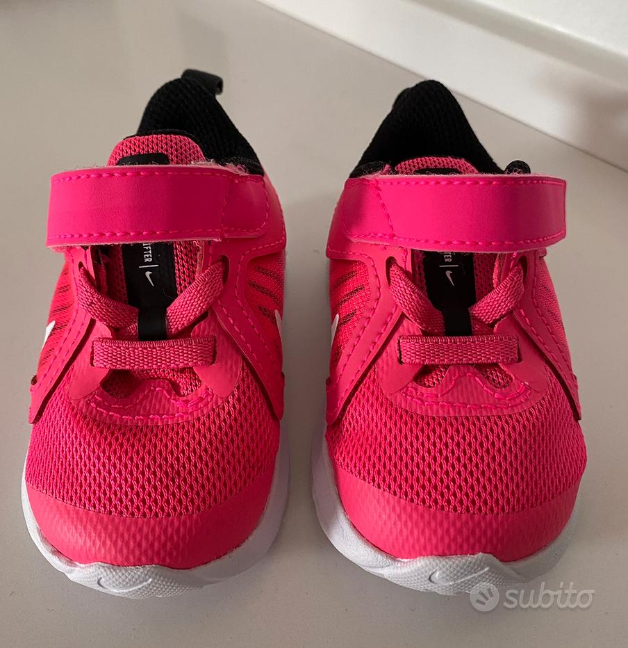 Nike neonato Vendita in Tutto per i bambini