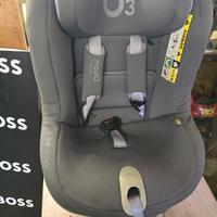 seggiolino bimbi nido 03