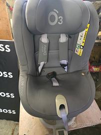 seggiolino bimbi nido 03