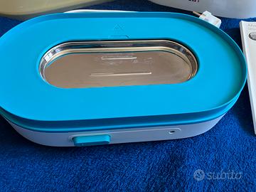 Sterilizzatore Philips Avent