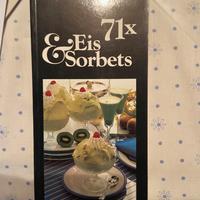 Libri cucina in tedesco