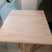 Tavola Ikea Norden