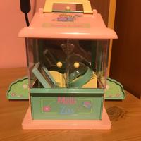 Gioco Melli Y Zos - Hermanitos de Chabel