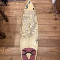 Tavola surf