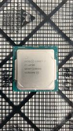 Intel Core i7-10700