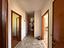 Immagine 9