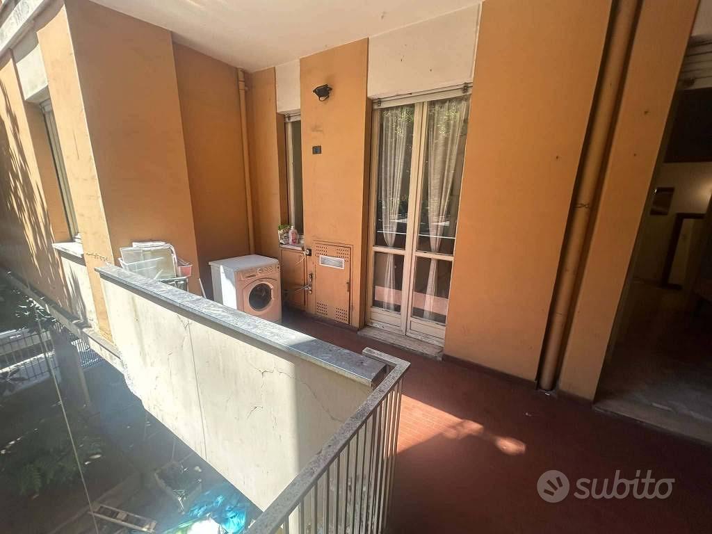 Appartamento di 5 locali in Aurora, foto 23 di 24
