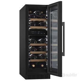 Cantinetta vino da incasso mquvee