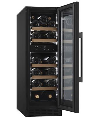 Cantinetta vino da incasso mquvee