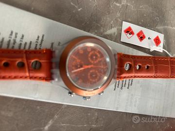 Swatch